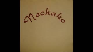 Nechako - Lonesome (1979)