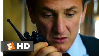 The Interpreter (2005) - Bus Bomb Scene (6/10) | Movieclips