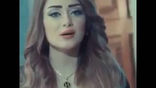 Kurdish girl sings beautifully *** Must See ***