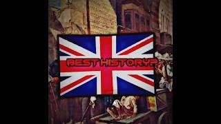 Best History in Europe | #shorts #history #turkey #europe