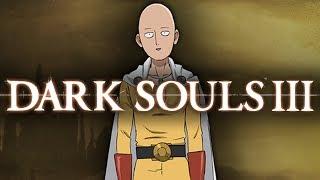 Dark Souls 3 In 1 Hit