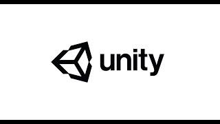 How not to Unity...