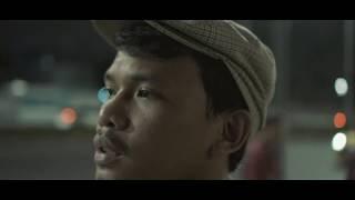 Walag - Cukup Satu Purnama (Music Video)