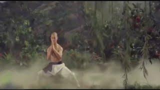 Nam Suav Txhais Lus Hmoob - Soj Lim Tub Ntsuj (Full MV) Hmong Dubbed