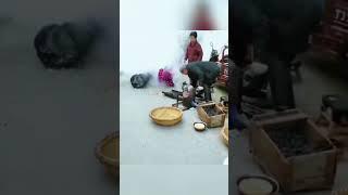 THE END  EP187 #fails  #humor #comedy #shorts #funny #failgag #thatsomem