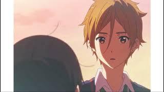 Play - Tamako edit (free project file)