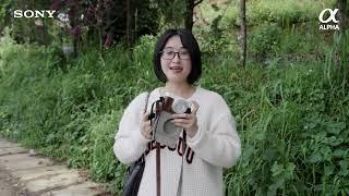 Chuỗi workshop Journey of light – chapter 7: Daily Vlogging cần bắt đầu từ đâu? ngày 15/06