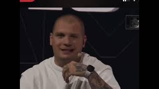 Kamil Budda jego perspektywa ?