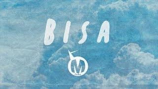 Macbee - Bisa (Lyrics)