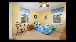 913 Kings Croft Cherry Hill, NJ 08034 - Townhouse - Real Estate - For Sale