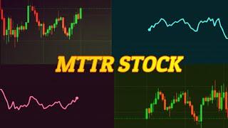 MTTR Stock Market News Today and Its Price Prediction - Matterport Stock