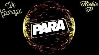 UK Garage mix - Para Mix - Garage mix #garage #garagemix #ukgarage