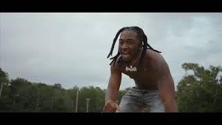 Gwalla-yea ok  (shot by @ganktown Durt)