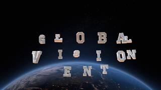 How to Install Global Vision on Fire Stick or Fire TV