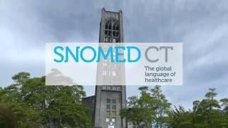 SNOMED CT use in New Zealand - Full