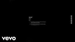 Jensen Kirk - Soul sərCHiNG