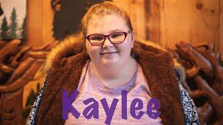 Kaylee C010245