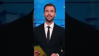 Ердоган ВРАЗИВ заявою про Крим! Путін в ІСТЕРИЦІ #shorts
