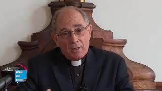 Portalegre: Bispo propõe «orientações positivas» de ajuda aos divorciados a viver em nova união