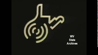 West Virginia Public Broadcasting (WMUL) (1978)