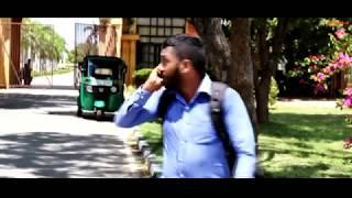 sahaa - Official Teaser | south estern university of srilanka | seusl | Online Bro