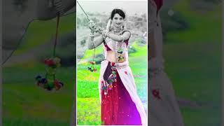Manraj Deewana New Song √ मनराज सुपरहिट सोंग // मनराज दिवाना रिंगटोन // मनराज दीवाने स्टेटस #short