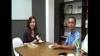 Sách "Suy niệm mỗi ngày" của Lev Tolstoy