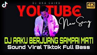 DJ A A AKU BERJUANG SAMPAI MATI X DJ HARGA DIRI X DJ MENGAPA MENDERITA X DJ DAWAI X ABANG KU JAUH