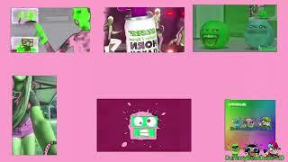 Preview 2 Funny 2022 DummyBearDude Effects Extended