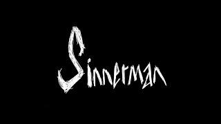 Sinnerman Cine Trailer