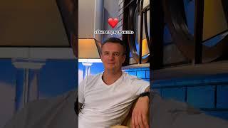 Главное, чтобы ценности совпадали, все остальное подтянется)
