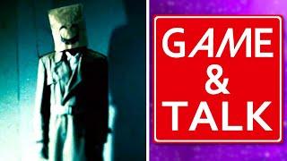 What Is Nintendo Up To? | Game & Talk #27