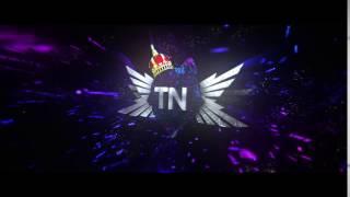 TN Esports | My Best?! | 40 Like for free Materials Pack :)
