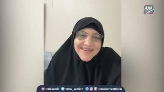 خطوات بسيطة تساعدك على التقرب إلى الله في هذه الأيام العشر المباركة .. احذر الموانع !.
