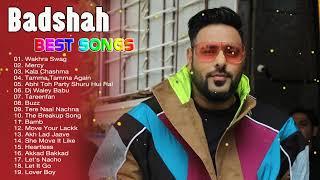 Badshah New Song | BOLLYWOOD PARTY SONGS | Best of badshah