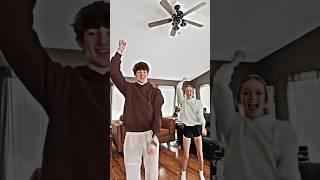 New Christian dance trend️️!! #dance #tiktok #trending #shorts #fyp #christian #music