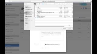 wiTECH 2.0 Helpdesk Ticket Creation For Dealerships