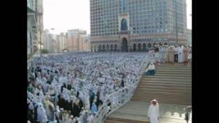 Best Hajj & Umrah Packages 2015 UK