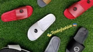 Tembofashion tupo karikoo karibun Sana 0675341684