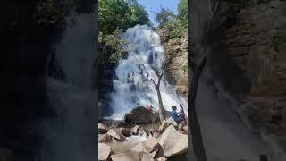 vx1004#chirichiri#waterfall#jashpur