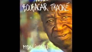 Boubacar Traoré - Mariama