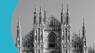 DOMENICA 9 marzo 2025 ore 9,30 Duomo di Milano: celebrazione eucaristica