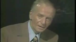 The Frank Rosenthal Show (1979 disco episode)