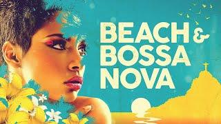 Bossa Nova Beach 2025 ️