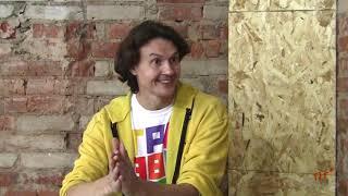 Учитель трезвости