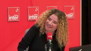 Ma vision du Printemps républicain - La chronique de Lilia Benchabane