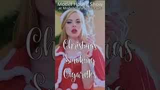 ChristmasSmoking7