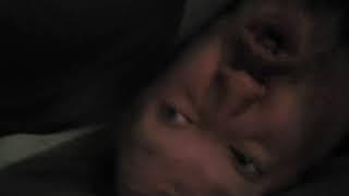 Fart Goblin Attacks! Will Mudbutt Jones survive?