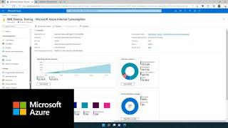 Manage Azure Arc-enabled Servers using Windows Admin Center in Azure