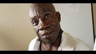 Liberian scholars offer a range of explanations for the years of conflict